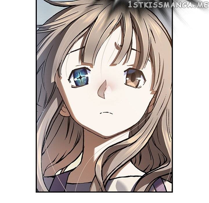 Leviathan, Chapter 145 image 124